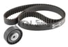 Ford Connect Triger Seti 1.8 TDCI SNR