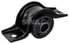 Ford Connect Alt Salıncak Burcu Büyük Arka SWAG