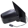 Ford Connect Elektrikli Ayna 09-14 Sağ SPJ-