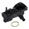 Ford Connect Termostat Gövdesi Komple 1.8TDCI RAPRO