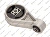 Ford Connect Şanzuman Alt Takozu Armut ORJIN