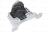 Ford Connect Motor Takozu HUTCHINSON