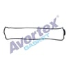 Ford Connect Focus Mondeo 1.8 TDCI Subap Kapak Contası AVORTEX