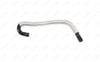 Ford Connect 1.8 TDCİ Kalorifer Su Hortumu NIFEA