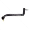 Ford Connect Kalorifer Hortumu 1.8 TDCİ RAPRO