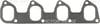 Ford Connect Focus Emme Manifold Contası 1.8 TDCI 1.8TD V.REINZ