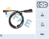 Ford Connect Arka ABS Sensörü Sağ-Sol FAE