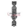 Ford Connect Arka Stop Duyu MARS-
