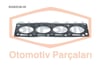 Ford Connect 1.8 D Silindir Kapak Contası SUPSAN