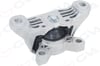 Ford Connect Focus Motor Takozu Sağ Komple Braketli GVA
