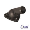 Ford Connect 1.8 TDCI Termostat Su Çıkış Konnektörü CABU