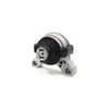 Ford Connect Sağ Motor Takozu Braketsiz YTT