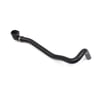 Ford Connect Kalorifer Hortumu 1.8 TDCİ YTT