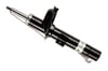 Ford Connect Ön Sağ Amortisör BILSTEIN