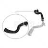 Ford Connect Turbo Intercooler Hortumu RAPRO