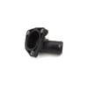 Ford Connect Termostat Su Çıkış Konnektörü 1.8 TDCİ YTT