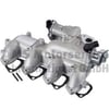 Ford Connect 1.8 TDCi Emme Manifoldu EGR'li PIERBURG