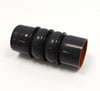 Ford Connect Turbo Hava Hortumu Kırmızı Silikon [1.8TDCI 75PS 90PS 02>09] OTOZONE