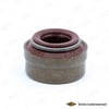 Ford Connect Taunus Mercedes Atego Axor Renault Midlum Supap Lastiği SKT