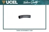 Ford Connect Turbo Intercooler Dirsek Hortumu UCEL