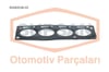 Ford Connect 1.8 D Silindir Kapak Contası SUPSAN