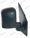 Ford Connect Dış Dikiz Aynası Sağ Manuel 2002- DEGA