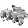 Ford Connect Emme Manifoldu EGR'li PIERBURG