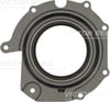 Ford Connect Mondeo S-Max Focus Mazot Pompa Keçesi V.REINZ