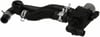 Ford Connect-Courier 13> 1.6 TDCİ Termostat Valfi GATES