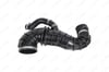 Connect 1.8 TDCI Hava Filtre Hortumu NIFEA