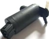 Ford Connect T12 T15 Escort Fiesta Fusion Focus Ka Mondeo Çift Çıkışlı Cam... WPI