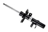 Ford Connect Ön Sol Amortisör [15>] BILSTEIN