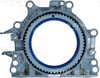 Ford Connect VW Arteon Passat Tiguan Caddy Audi A3 Q2 Seat Leon Tarraco... V.REINZ
