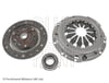 Daihatsu Copen Debriyaj Seti BLUEPRINT