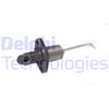 Seat Cordoba Debriyaj Ana Merkezi DELPHI