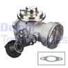 Seat Cordoba EGR Valfi DELPHI