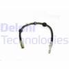Seat Cordoba Ibiza Inca / Volkswagen Caddy Corrado Golf Golf Van Polo Vento... DELPHI