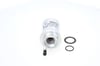 Seat Cordoba Ibiza Leon Toledo Skoda Octavia Volkswagen Caddy Golf Jetta... BOSCH