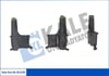 Seat Cordoba Ibiza II III Inca Volkswagen Golf III IV Polo Polo Classic... KALE-RADYATOR