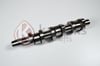 Seat Cordoba Ibiza Volkswagen Polo Skoda Fabia Roomster Eksantrik Mili KAMEKS