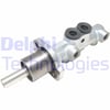 Seat Cordoba Ibiza Skoda Fabia VW Fox Polo Fren Ana Merkezi DELPHI