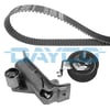 Seat Cordoba Ibiza Volkswagen Bora Golf Skoda Octavia 1.8 1.8T 20V Triger Seti DAYCO