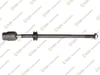 Seat Cordoba Rot Mili ORJIN