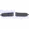 Seat VW Cordoba Ibiza Inca Toledo Caddy Corrado Golf Ön Toz Körüğü DELPHI