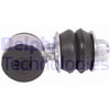 Seat Cordoba Ibiza II III Inca Toledo I VW Caddy II Polo Classic Variant Ön... DELPHI