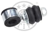 Seat Cordoba Ibiza Inca Stabilizatör Kolu OPTIMAL