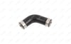 Seat Cordoba Turbo Hortumu NIFEA