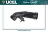 Seat Cordoba Hava Filtre Hortumu UCEL