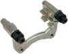 Seat Cordoba Sol Kaliper Tutucu TRW