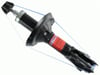 Seat Cordoba Ibiza 2 Toledo 1 Volkswagen Caddy 2 Corrado Golf 3 Golf 4 Polo... SACHS